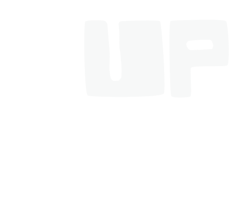 SUPdriven Expeditions